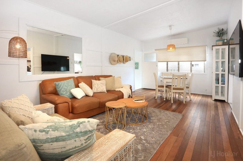 Photo - 15 Clam Street, Runaway Bay QLD 4216 - Image