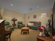 Photo - 15 Clara Court, Wandina WA 6530 - Image 12