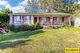 Photo - 15 Clare Crescent, Batehaven NSW 2536 - Image 1