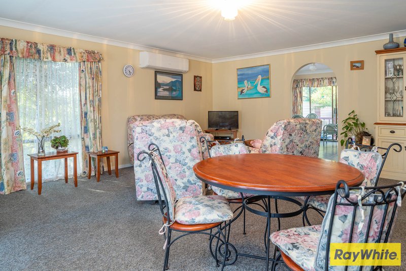 Photo - 15 Clare Crescent, Batehaven NSW 2536 - Image 6