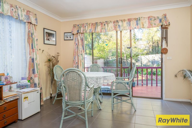 Photo - 15 Clare Crescent, Batehaven NSW 2536 - Image 7