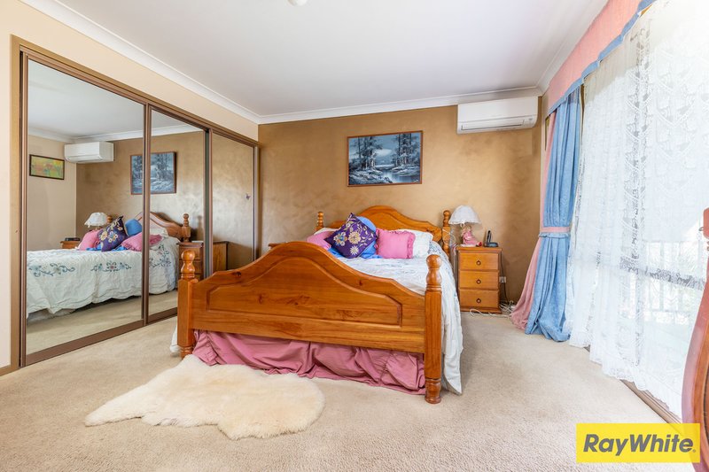 Photo - 15 Clare Crescent, Batehaven NSW 2536 - Image 13