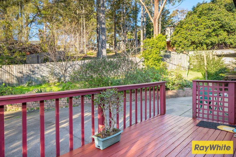 Photo - 15 Clare Crescent, Batehaven NSW 2536 - Image 16