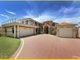 Photo - 15 Clarecastle Retreat, Mindarie WA 6030 - Image 1