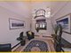 Photo - 15 Clarecastle Retreat, Mindarie WA 6030 - Image 3