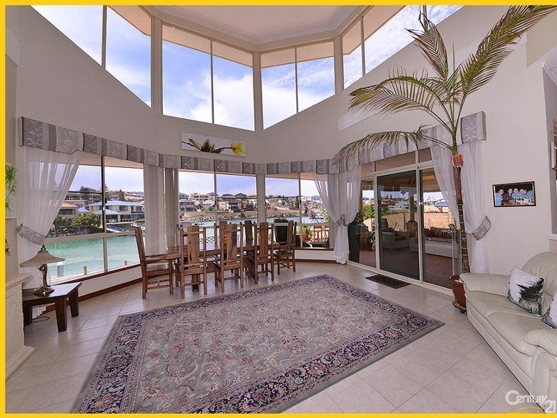 Photo - 15 Clarecastle Retreat, Mindarie WA 6030 - Image 5