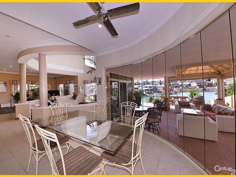 Photo - 15 Clarecastle Retreat, Mindarie WA 6030 - Image 6