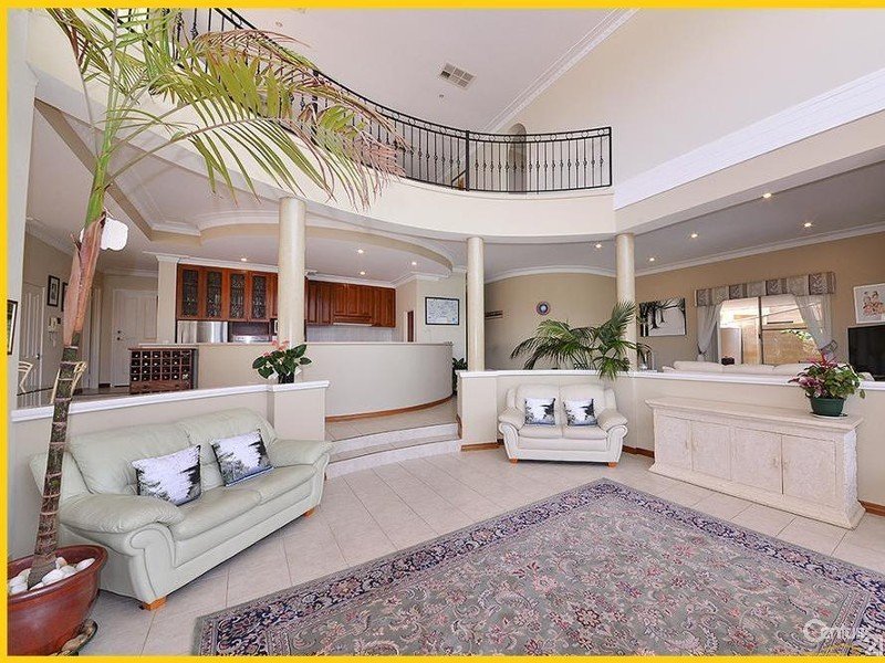 Photo - 15 Clarecastle Retreat, Mindarie WA 6030 - Image 7