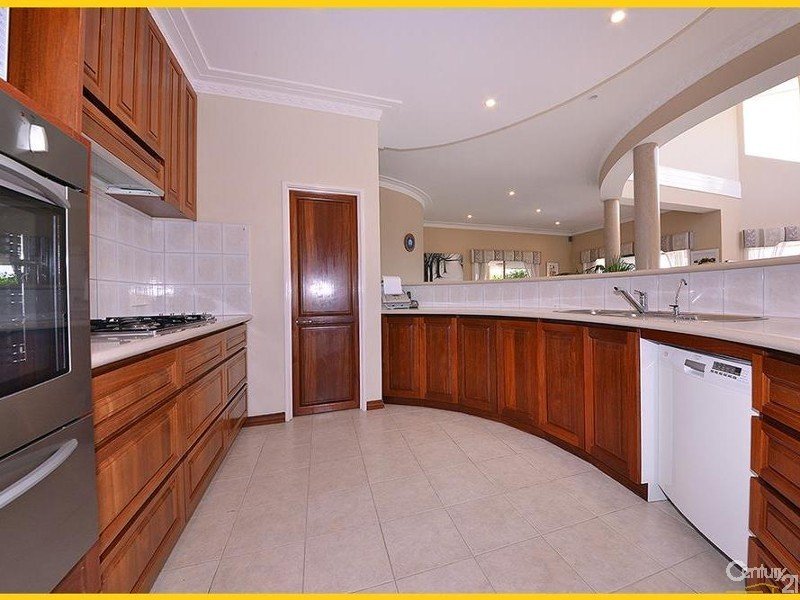 Photo - 15 Clarecastle Retreat, Mindarie WA 6030 - Image 8