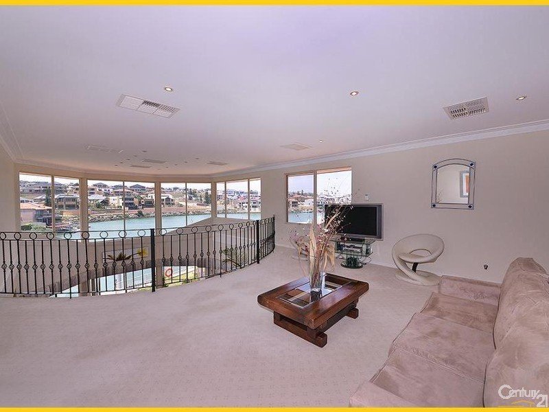 Photo - 15 Clarecastle Retreat, Mindarie WA 6030 - Image 10