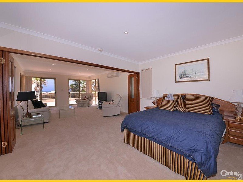 Photo - 15 Clarecastle Retreat, Mindarie WA 6030 - Image 11