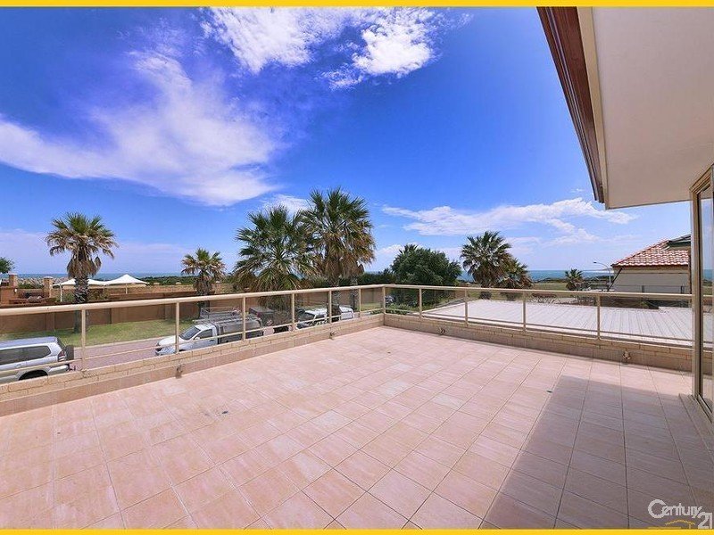 Photo - 15 Clarecastle Retreat, Mindarie WA 6030 - Image 13