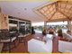 Photo - 15 Clarecastle Retreat, Mindarie WA 6030 - Image 15