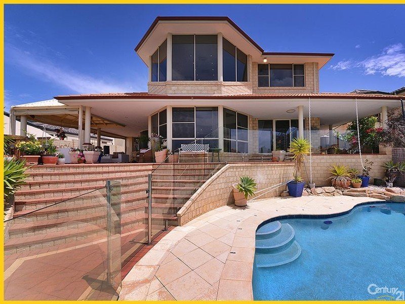 Photo - 15 Clarecastle Retreat, Mindarie WA 6030 - Image 16