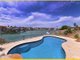 Photo - 15 Clarecastle Retreat, Mindarie WA 6030 - Image 17