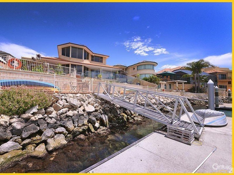 Photo - 15 Clarecastle Retreat, Mindarie WA 6030 - Image 20