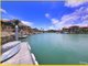 Photo - 15 Clarecastle Retreat, Mindarie WA 6030 - Image 21