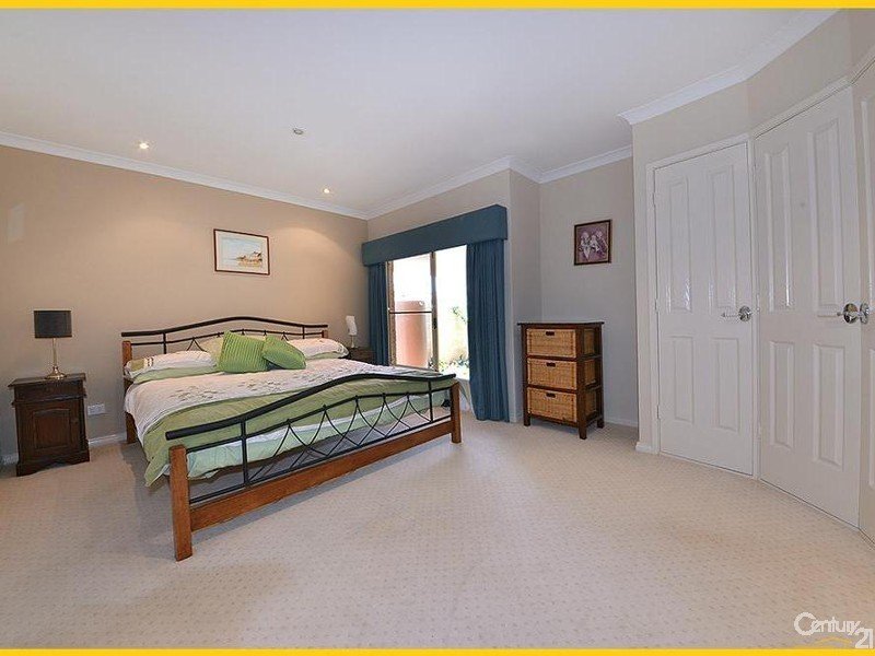 Photo - 15 Clarecastle Retreat, Mindarie WA 6030 - Image 22