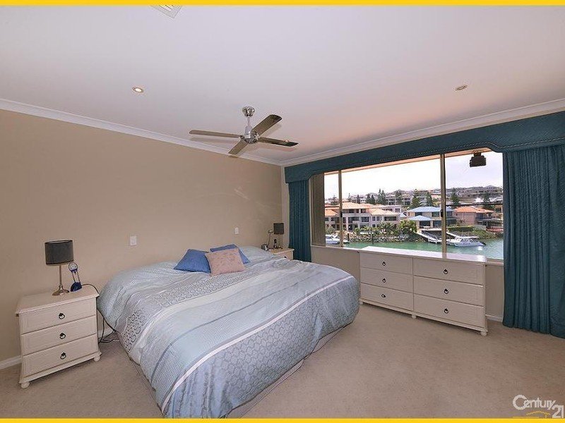 Photo - 15 Clarecastle Retreat, Mindarie WA 6030 - Image 23