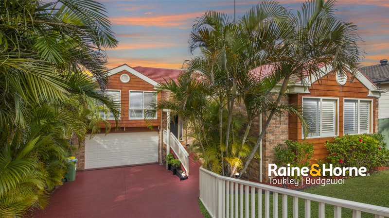 15 Clarence Street, Lake Munmorah NSW 2259