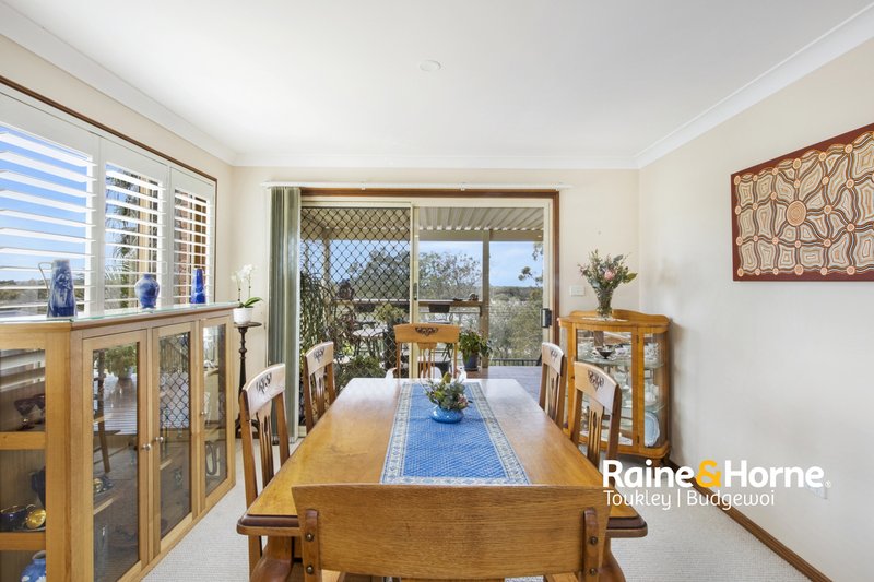 Photo - 15 Clarence Street, Lake Munmorah NSW 2259 - Image 3