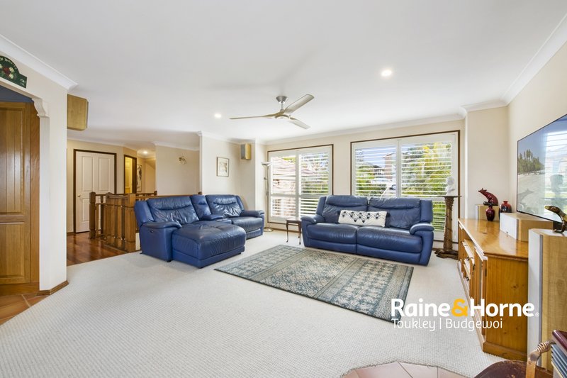 Photo - 15 Clarence Street, Lake Munmorah NSW 2259 - Image 4