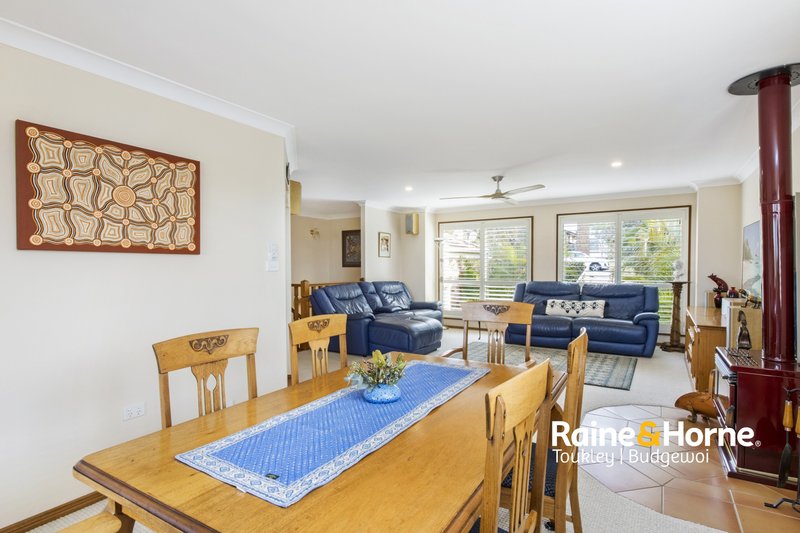 Photo - 15 Clarence Street, Lake Munmorah NSW 2259 - Image 5