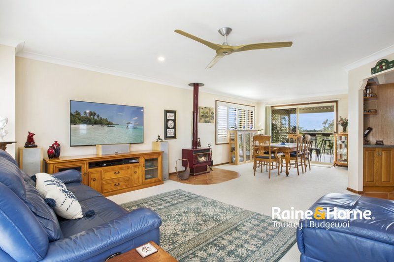 Photo - 15 Clarence Street, Lake Munmorah NSW 2259 - Image 6