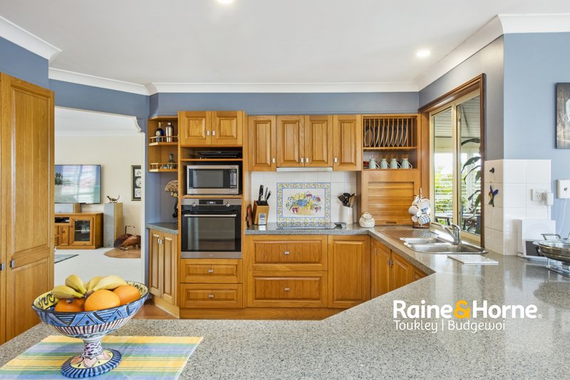 Photo - 15 Clarence Street, Lake Munmorah NSW 2259 - Image 9