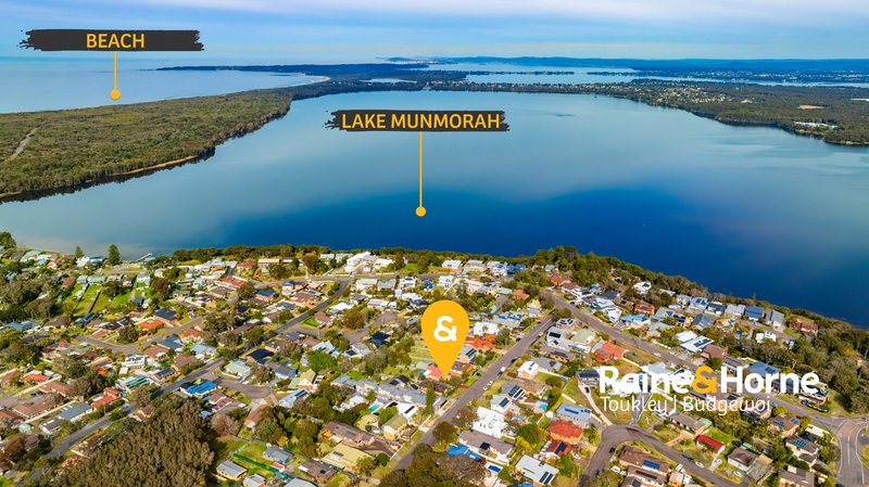 Photo - 15 Clarence Street, Lake Munmorah NSW 2259 - Image 26