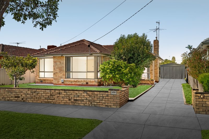 Photo - 15 Clarevale Street, Clayton South VIC 3169 - Image 1