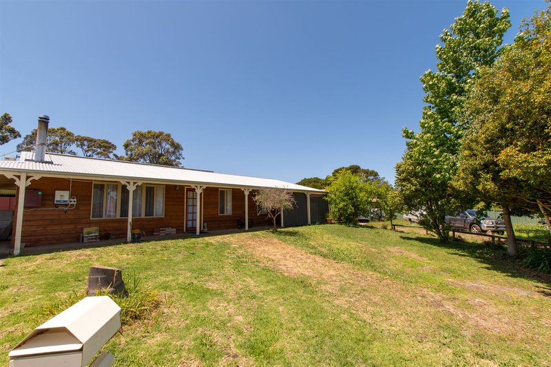 15 Clarke Close, Denmark WA 6333