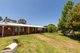 Photo - 15 Clarke Close, Denmark WA 6333 - Image 1