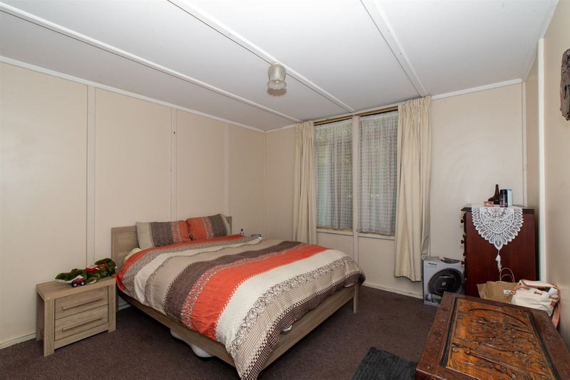 Photo - 15 Clarke Close, Denmark WA 6333 - Image 4