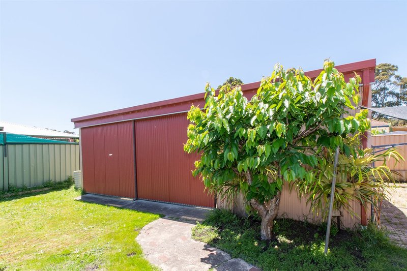 Photo - 15 Clarke Close, Denmark WA 6333 - Image 6