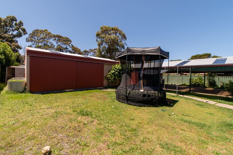 Photo - 15 Clarke Close, Denmark WA 6333 - Image 7