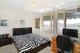 Photo - 15 Clarke Drive, Gladstone Park VIC 3043 - Image 9