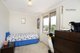 Photo - 15 Clarke Drive, Gladstone Park VIC 3043 - Image 10