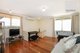 Photo - 15 Clarke Drive, Gladstone Park VIC 3043 - Image 13