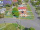 Photo - 15 Clarke Street, Bardon QLD 4065 - Image 1