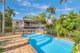 Photo - 15 Clayton Street, Hermit Park QLD 4812 - Image 2