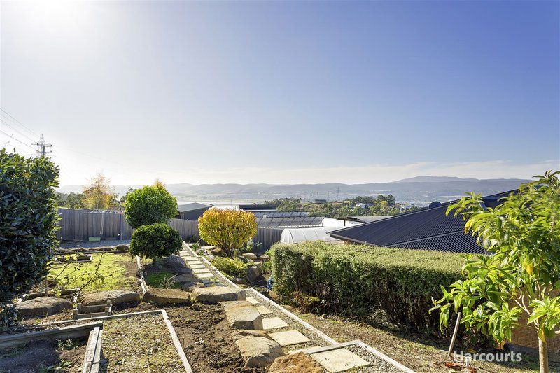 Photo - 15 Clearview Avenue, Trevallyn TAS 7250 - Image 19