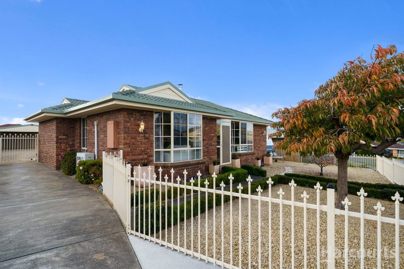 15 Cleary Place, Brighton TAS 7030
