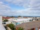 Photo - 1/5 Clegowie Street, West Beach SA 5024 - Image 11