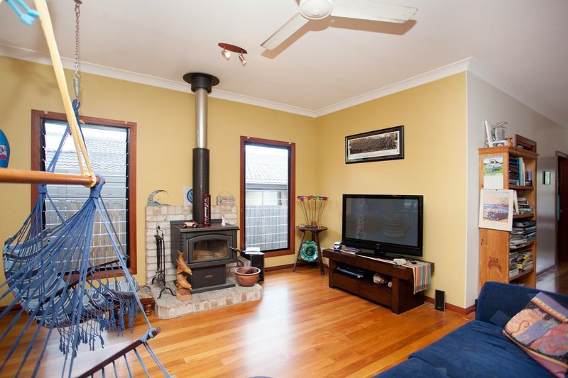 Photo - 15 Clerke Street, Old Bar NSW 2430 - Image 10