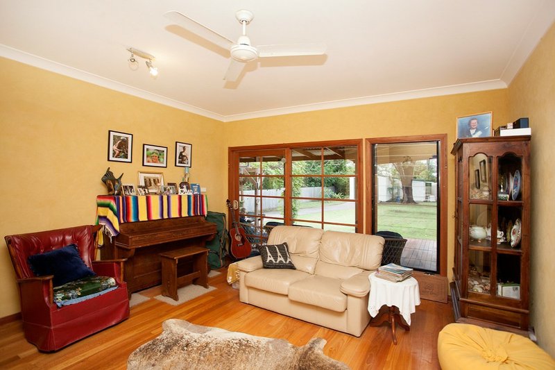 Photo - 15 Clerke Street, Old Bar NSW 2430 - Image 11