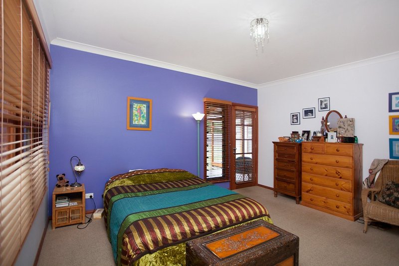 Photo - 15 Clerke Street, Old Bar NSW 2430 - Image 14