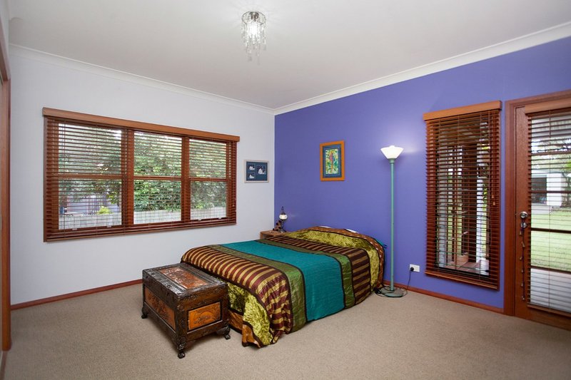 Photo - 15 Clerke Street, Old Bar NSW 2430 - Image 15