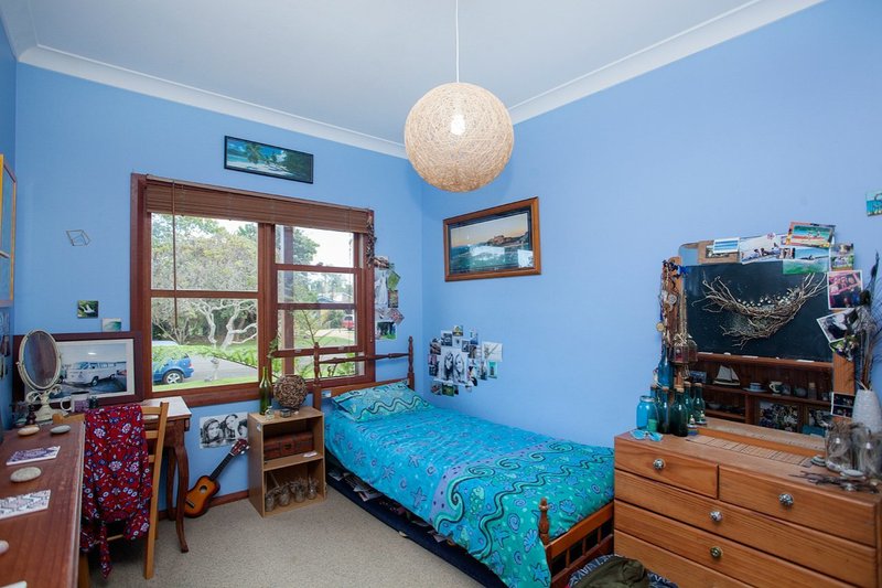 Photo - 15 Clerke Street, Old Bar NSW 2430 - Image 17