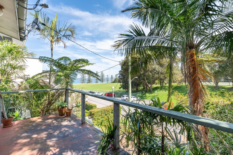 Photo - 15 Cliff Street, Coledale NSW 2515 - Image 5